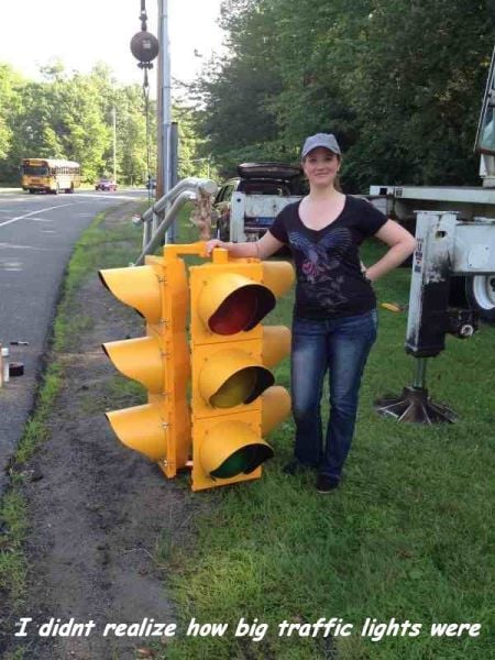 morning picdump 56 pics 3.html - 56 HD Photos | Premium Gallery 2014