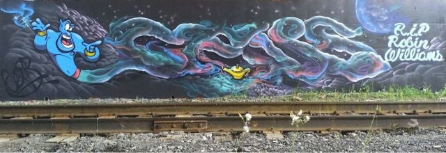 morning picdump 56 pics 3.html - 56 HD Photos | Premium Gallery 2014