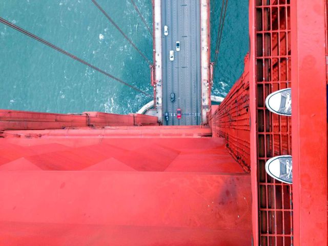 morning picdump 56 pics 3.html - 56 HD Photos | Premium Gallery 2014