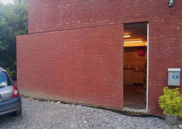 morning picdump 56 pics 3.html - 56 HD Photos | Premium Gallery 2014