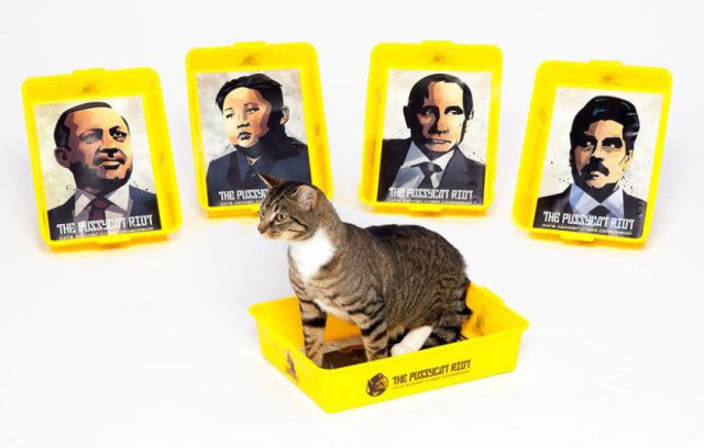 morning picdump 56 pics 3.html - 56 HD Photos | Premium Gallery 2014