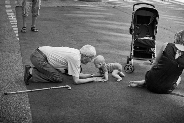 morning picdump 56 pics 3.html - 56 HD Photos | Premium Gallery 2014