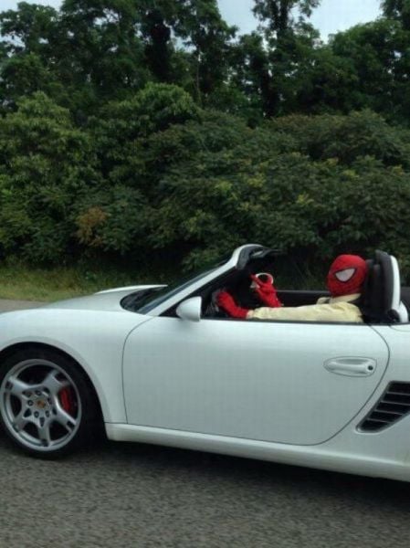 morning picdump 56 pics 3.html - 56 HD Photos | Premium Gallery 2014