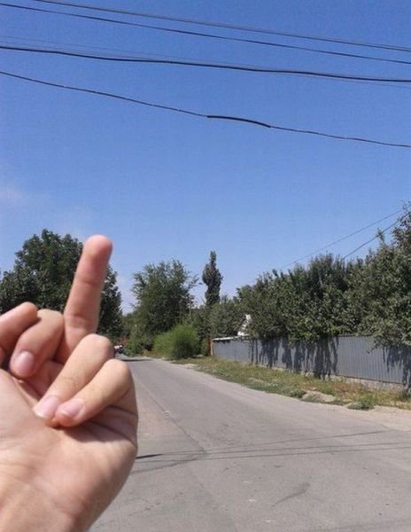 morning picdump 56 pics 3.html - 56 HD Photos | Premium Gallery 2014