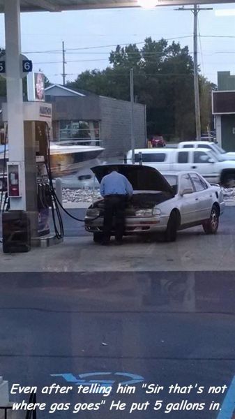 morning picdump 56 pics 3.html - 56 HD Photos | Premium Gallery 2014