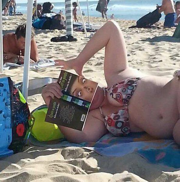 morning picdump 56 pics 3.html - 56 HD Photos | Premium Gallery 2014