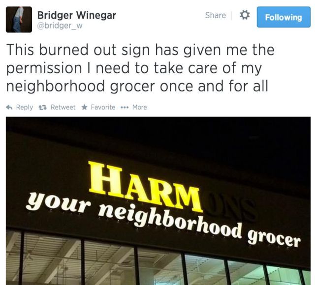 morning picdump 56 pics 3.html - 56 HD Photos | Premium Gallery 2014