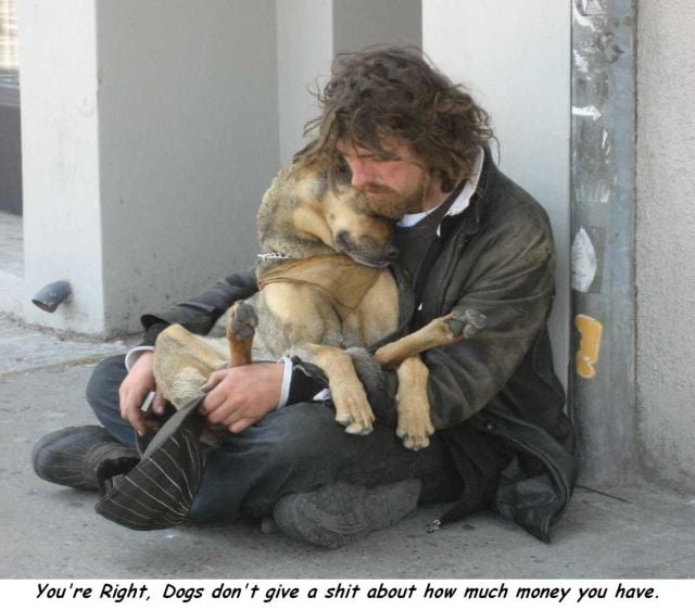 morning picdump 56 pics 3.html - 56 HD Photos | Premium Gallery 2014