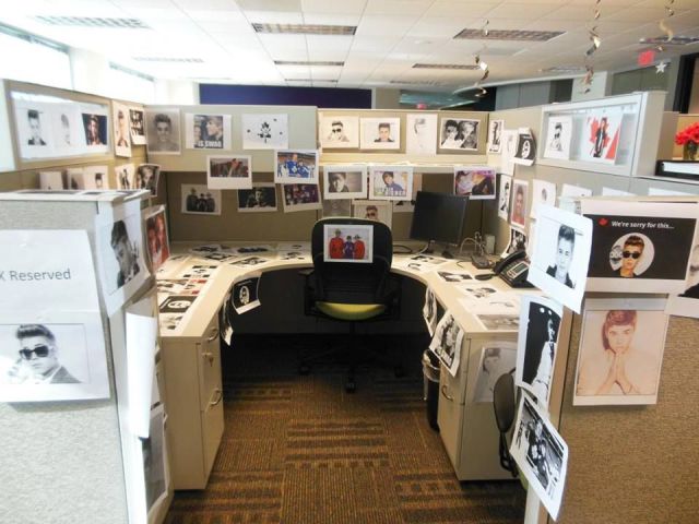 morning picdump 56 pics 3.html - 56 HD Photos | Premium Gallery 2014