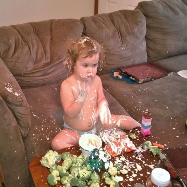 morning picdump 56 pics 3.html - 56 HD Photos | Premium Gallery 2014