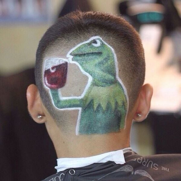 morning picdump 56 pics 3.html - 56 HD Photos | Premium Gallery 2014