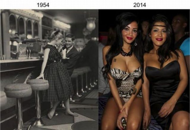 morning picdump 55 pics 2.html - 55 HD Photos | Premium Gallery 2014