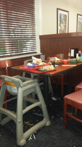 morning picdump 55 pics 2.html - 55 HD Photos | Premium Gallery 2014