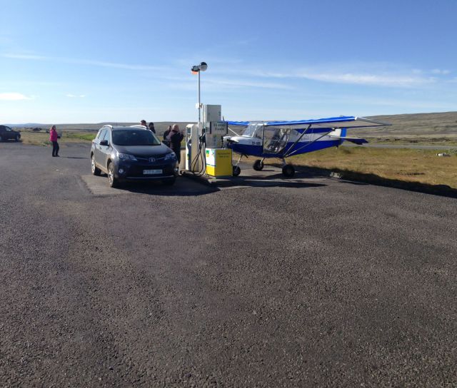 morning picdump 55 pics 2.html - 55 HD Photos | Premium Gallery 2014