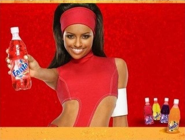 morning picdump 55 pics 2.html - 55 HD Photos | Premium Gallery 2014