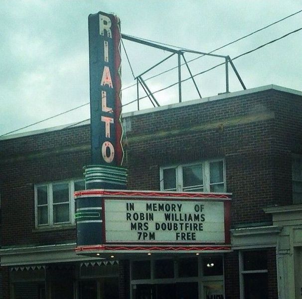 morning picdump 55 pics 2.html - 55 HD Photos | Premium Gallery 2014