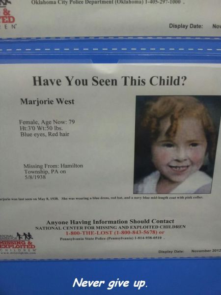 morning picdump 55 pics 2.html - 55 HD Photos | Premium Gallery 2014