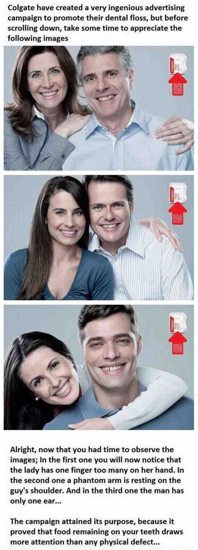 morning picdump 55 pics 2.html - 55 HD Photos | Premium Gallery 2014