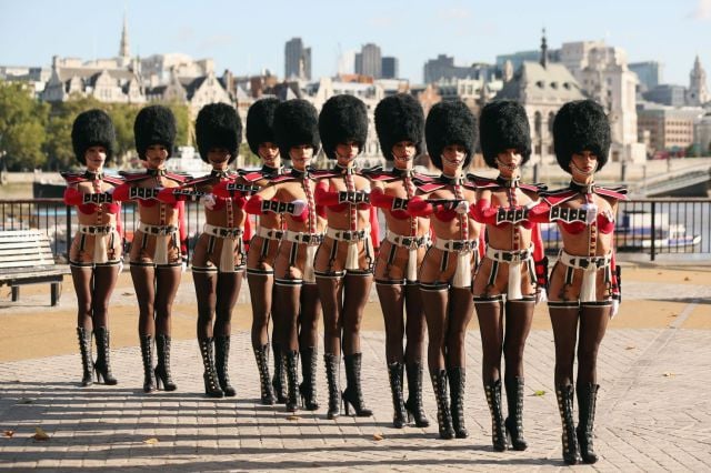 grownup corner 38 pics 16 gifs 12.html - 38 HD GIF | Premium Gallery 2014