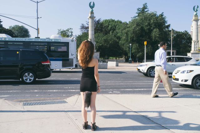 grownup corner 38 pics 16 gifs 12.html - 38 HD GIF | Premium Gallery 2014