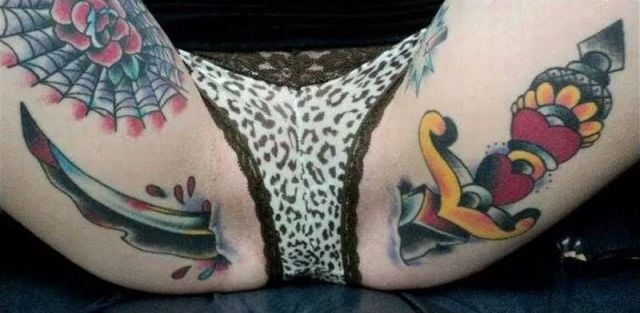 grownup corner 38 pics 16 gifs 12.html - 38 HD GIF | Premium Gallery 2014