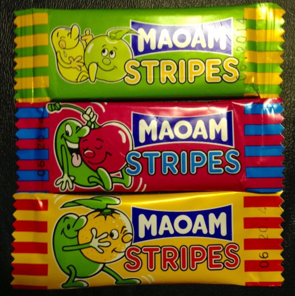 Photos That Look Dirty But Aren’t Reall