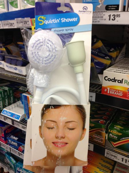 Photos That Look Dirty But Aren’t Reall