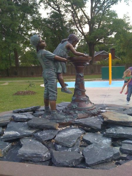 Photos That Look Dirty But Aren’t Reall