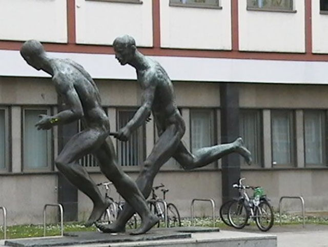 Photos That Look Dirty But Aren’t Reall