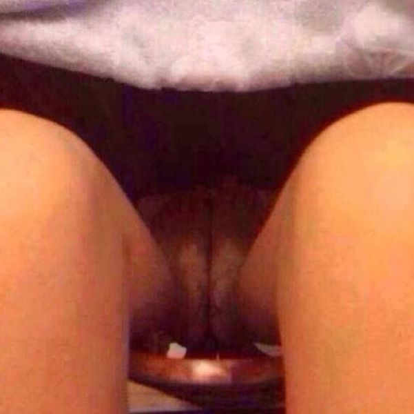 Photos That Look Dirty But Aren’t Reall