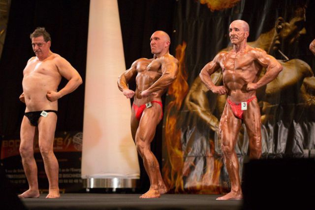 Daily Picdump [WEEKEND EDITION]