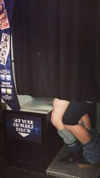 Daily Picdump [WEEKEND EDITION]