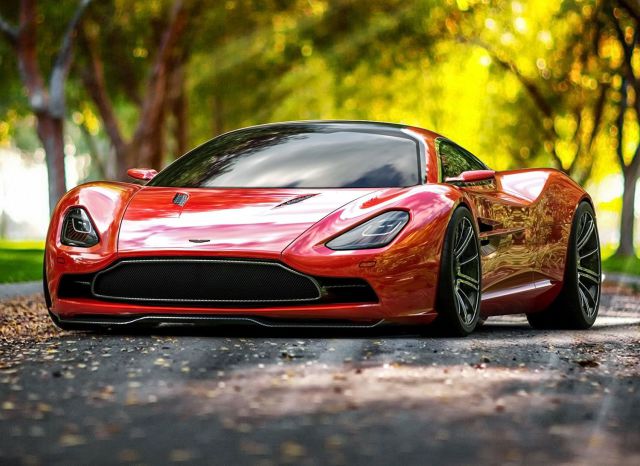 Daily Picdump [WEEKEND EDITION]