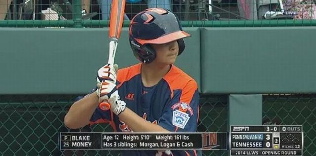 Daily Picdump [WEEKEND EDITION]