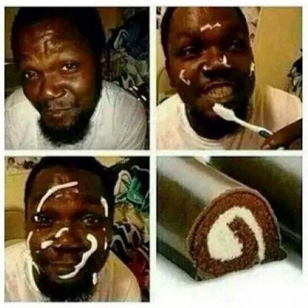 Daily Picdump [WEEKEND EDITION]