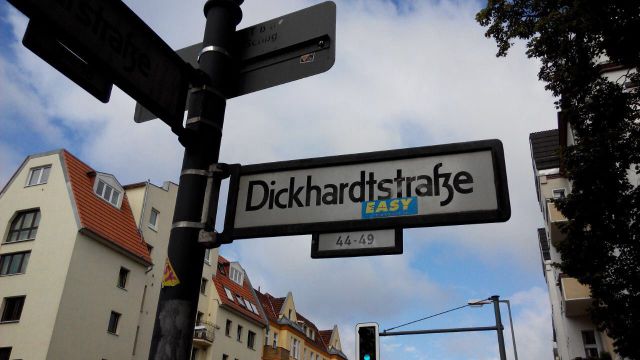 daily picdump weekend edition 93 pics 28.html - 93 HD Photos | Premium Gallery 2014