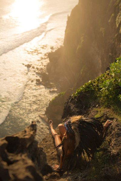 daily picdump weekend edition 93 pics 28.html - 93 HD Photos | Premium Gallery 2014