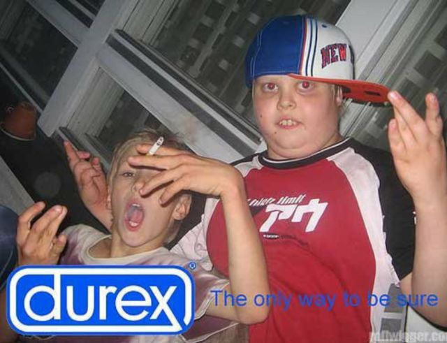 daily picdump weekend edition 93 pics 28.html - 93 HD Photos | Premium Gallery 2014