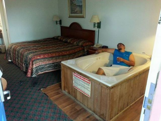 daily picdump weekend edition 93 pics 28.html - 93 HD Photos | Premium Gallery 2014