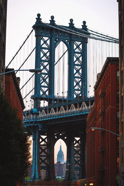 daily picdump weekend edition 93 pics 28.html - 93 HD Photos | Premium Gallery 2014