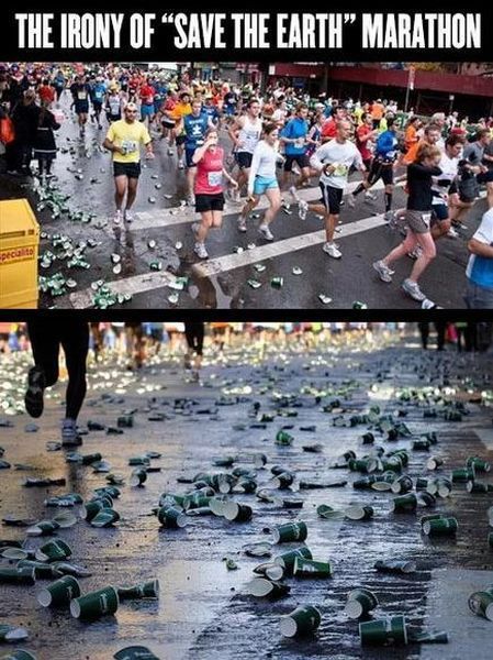 daily picdump weekend edition 93 pics 28.html - 93 HD Photos | Premium Gallery 2014