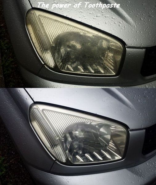 daily picdump weekend edition 93 pics 28.html - 93 HD Photos | Premium Gallery 2014