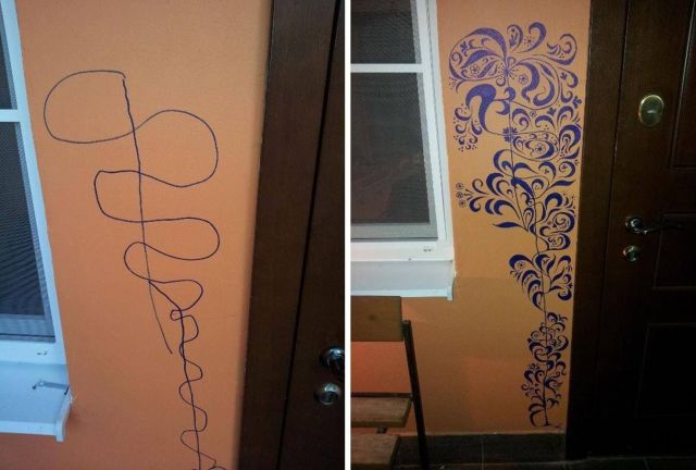 daily picdump weekend edition 93 pics 28.html - 93 HD Photos | Premium Gallery 2014