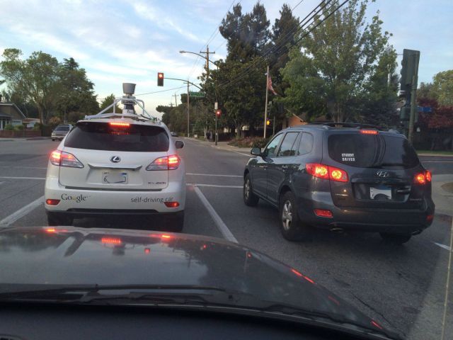 daily picdump weekend edition 93 pics 28.html - 93 HD Photos | Premium Gallery 2014