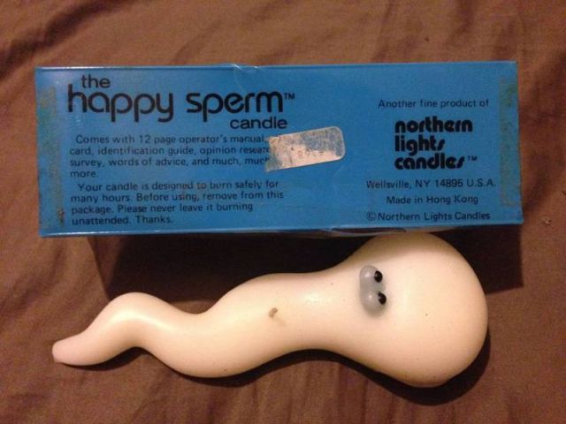 daily picdump weekend edition 93 pics 28.html - 93 HD Photos | Premium Gallery 2014