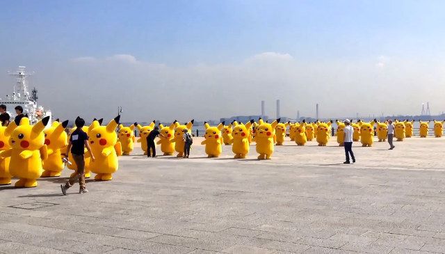 daily picdump weekend edition 93 pics 28.html - 93 HD Photos | Premium Gallery 2014