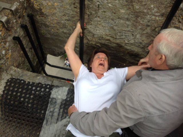 daily picdump weekend edition 93 pics 28.html - 93 HD Photos | Premium Gallery 2014