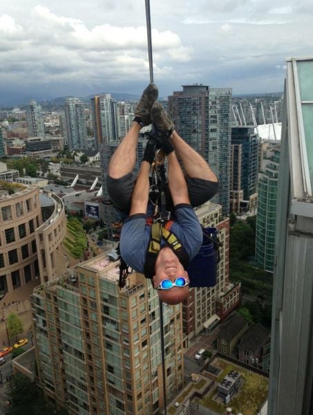 daily picdump weekend edition 93 pics 28.html - 93 HD Photos | Premium Gallery 2014