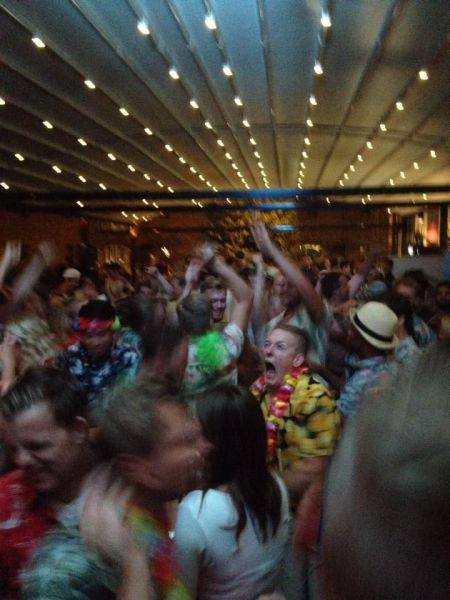 daily picdump weekend edition 93 pics 28.html - 93 HD Photos | Premium Gallery 2014