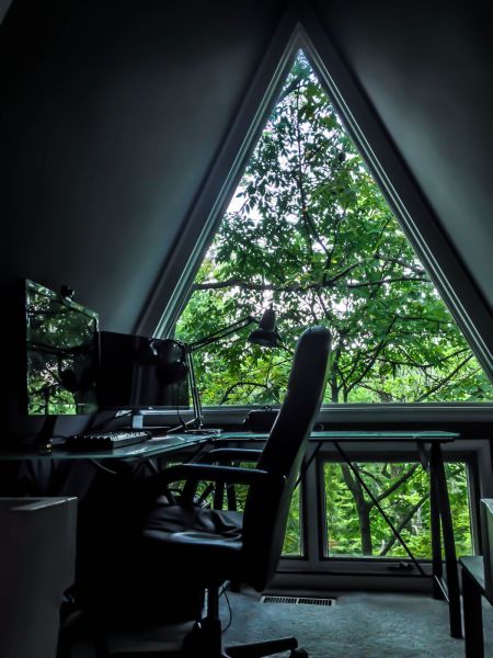 daily picdump weekend edition 93 pics 28.html - 93 HD Photos | Premium Gallery 2014